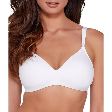 Warner's Womens Cloud 9 Lift Wire-Free T-Shirt Bra Style-RN2771A