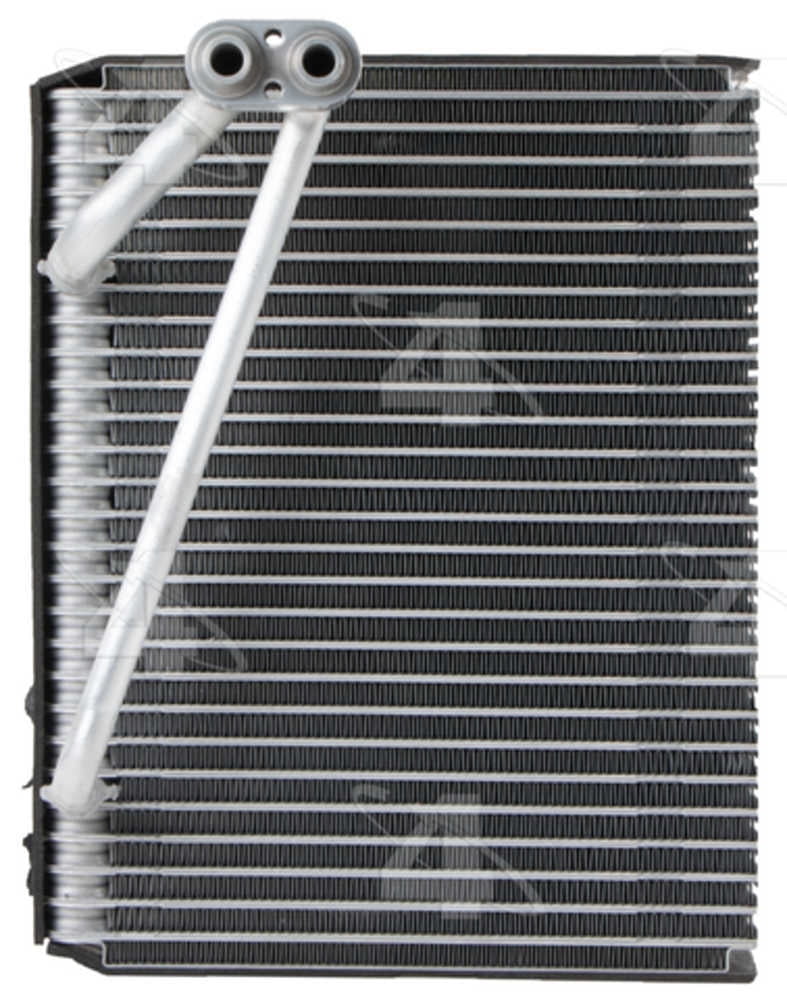Four Seasons 44143 Plate & Fin Evaporator Core