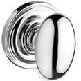 thumbnail image 5 of HD.ELL.TRR.112 Ellipse / Round Dummy - Venetian Bronze, 5 of 7