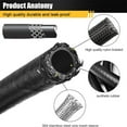 thumbnail image 3 of Acaige Automatic Transmission Cooler Lines Kit For 4L60E & 4L65E An6, 3 of 5