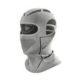 thumbnail image 2 of Harpily Hotte de Ski d'Hiver pour Hommes et Femmes, Adaptée pour le Ski, Couvre-Chef pour Temps Froid, 2 of 4