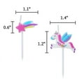 thumbnail image 4 of Fête Licorne dans une boîte, 4 of 8