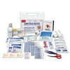 First Aid Only 25 Person First Aid Kit Refill