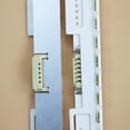 thumbnail image 4 of Kit de Tiras de Retroiluminación LED GuuYebe para TV de 55'' blanco Repuesto, 4 of 7