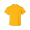 thumbnail image 2 of Youth DRI-POWER® ACTIVE T-Shirt, 2 of 4