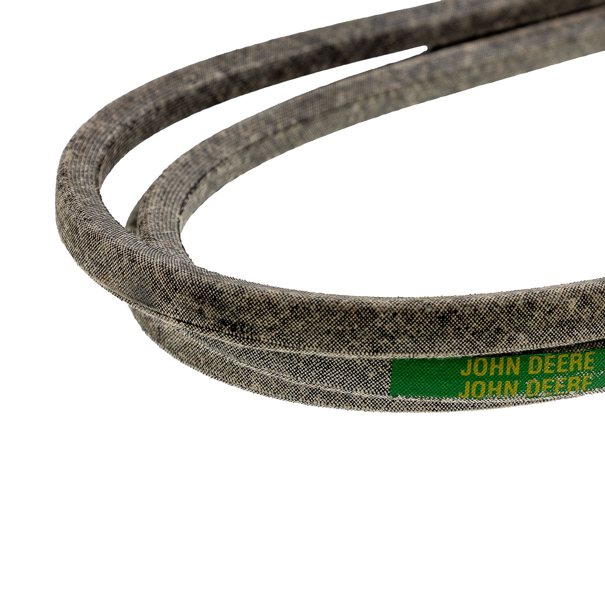 John Deere M83837 Clutch Drive Belt 108 111 112 116 130 160 165 Lawn Tractor