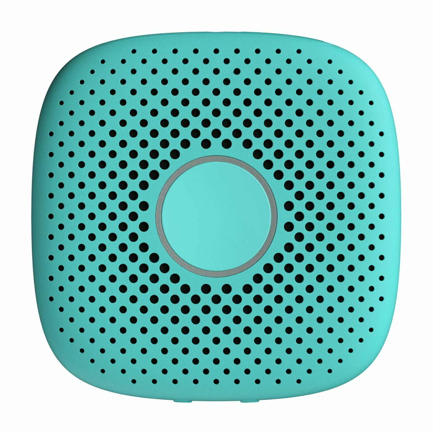 Relay Screenless Phone Walkie Talkie and GPS Tracker Bluberry Walmart