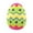 E, variant on Kiewfjdk Plush Easter Egg Stuffers, Easter Basket Stuffers, 8 Inch Egg Stuffed Animal, Easter Toys, Colorful Soft Plush Eggs, Ideal Easter Gifts for Kids Holiday Basket Fillers (F)