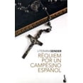 thumbnail image 1 of Pre-Owned Réquiem por un campesino español (Spanish Edition) (Unknown) 8423340635 9788423340637, 1 of 1