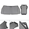 thumbnail image 3 of Radiator Guard Protector Radiator Cover Fits For Ducati Supersport 930 950 21-23, 3 of 5