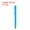 Blue, variant on Uxcell Stylus Pens for Touch Screens, High Precision Universal Bling Stylus Crystal Metal Capacitive Pen Red
