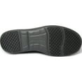 thumbnail image 2 of Genuine Grip Endrina Women's Camila Composite Toe Electrical Hazard Slip-Resisting Slip On Work Shoe Size 6(M), 2 of 5