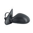 thumbnail image 1 of Espejo VMIN  Seat Leon 2003 - 2005 Izquierdo, 1 of 1