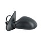 thumbnail image 1 of Espejo VMIN  Seat Leon 2003 - 2005 Izquierdo, 1 of 1