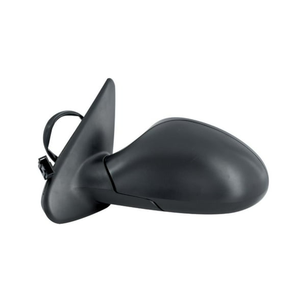 Espejo VMIN Seat Leon 2003 - 2005 Izquierdo