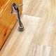 thumbnail image 4 of FELTECHELECTR Tope de puerta de seguridad Tope de puerta abatible y abatible Protectores de pared, 4 of 6