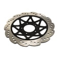 thumbnail image 1 of Disco De Freno Delantero Dt250 Sport 2020 Italika Original, 1 of 3