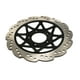 thumbnail image 1 of Disco De Freno Delantero Dt250 Sport 2020 Italika Original, 1 of 3