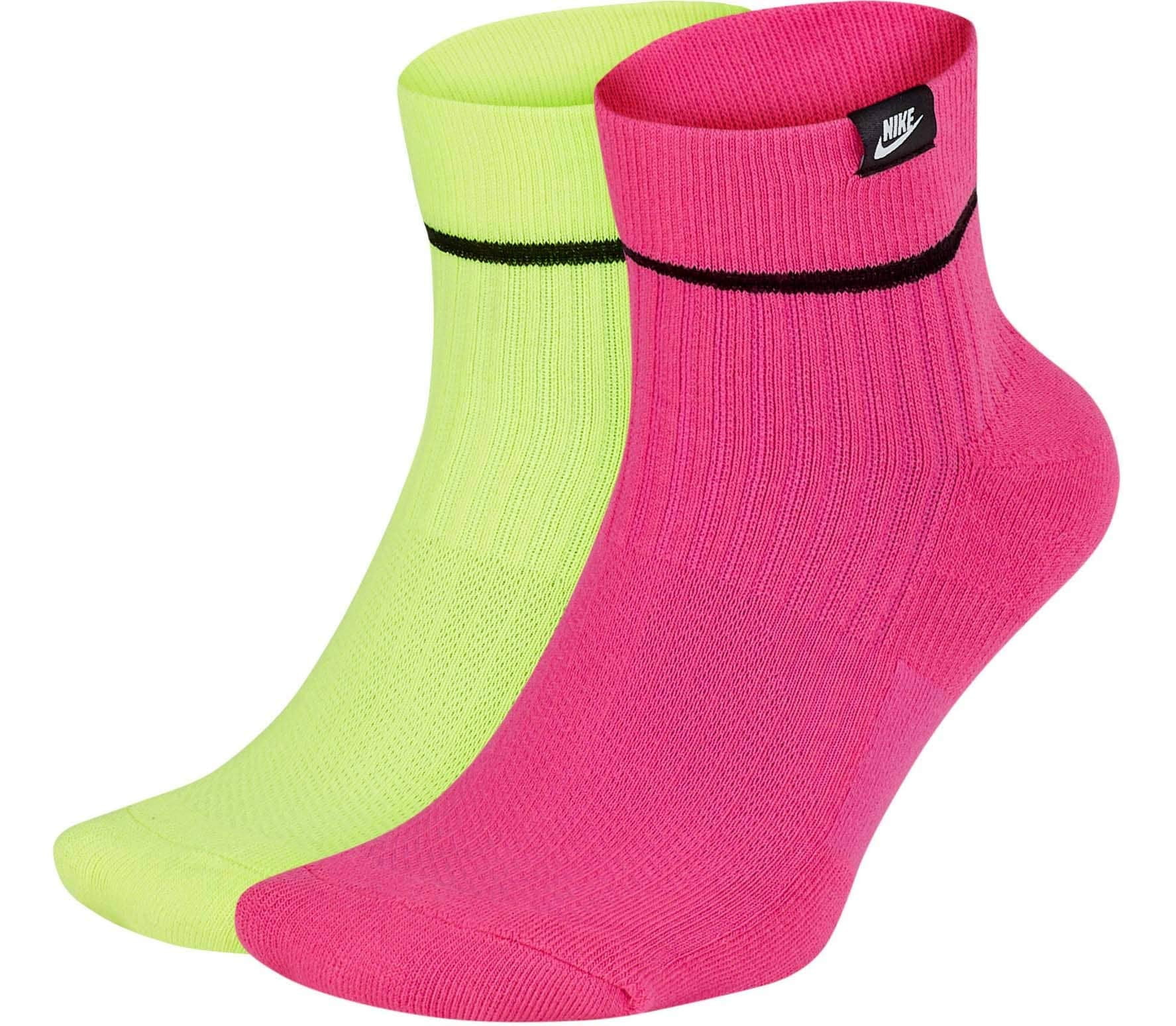Nike snkr sox ankle Clearance
