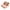 Pink, variant on Odeerbi Infant Shoes Infant Toddler Girls Soft Sole Shoe Non Slip Prewalker Shoe Newborn Baby Summer Princess Shoes Coffee