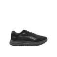 thumbnail image 1 of Tenis Hombre Airelwey Confort Deportivo negro 28.5, 1 of 5