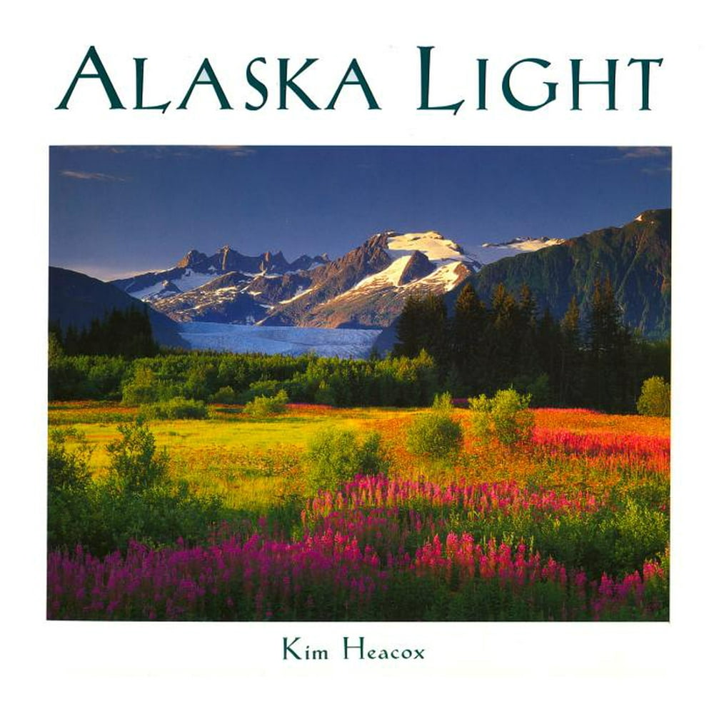 93 Best Seller Alaska Cruise Companion Book And Map Set for business