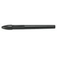 thumbnail image 2 of Stylet Tablette, Stylet Tactile 5080LPI Résolution Automatique de la Fonction de Sommeil pour 1060PLUS 420 H420 K58 H58L 680S, 2 of 8