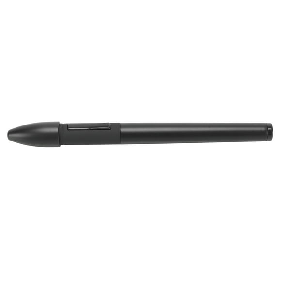 YOUTHINK PEN80D Tablet Stylus 8192 Pressure Levels 5080LPI Resolution 233PPS Reporting Rate