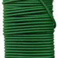 thumbnail image 3 of Garden Plant Support Wire Plastic-Coated Twist Tie Tool 2.8mm x 20m for Horticulture Use, 3 of 5