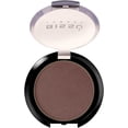 thumbnail image 1 of Sombra de Ojos Compacta de Polvo Prensado. (27 Chocolate), 1 of 3