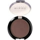 thumbnail image 1 of Sombra de Ojos Compacta de Polvo Prensado. (27 Chocolate), 1 of 3