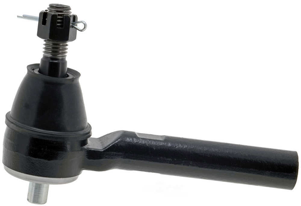 Mevotech Original Grade GS50623 Steering Tie Rod End