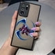 thumbnail image 3 of Funda para Samsung Galaxy NOTA 20 10 9 8 A13 A12 A10 A11 7 A04E A04 A02 5G ULTRA Plus funda Marvel héroe de dibujos animados Spider-Man Lron Man, 3 of 5