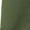 Army Green 3c Baggy Sweatpants Men Cotton, variant on Black Pants Men Stretch Mens Linen Pants Lightweight Casual Pants Straight-Legs Loose Fit Summer Beach Yoga Trousers with Pockets