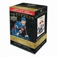 thumbnail image 1 of 2022 UPPER DECK ARTIFACTS HOCKEY BLASTER New, 1 of 7