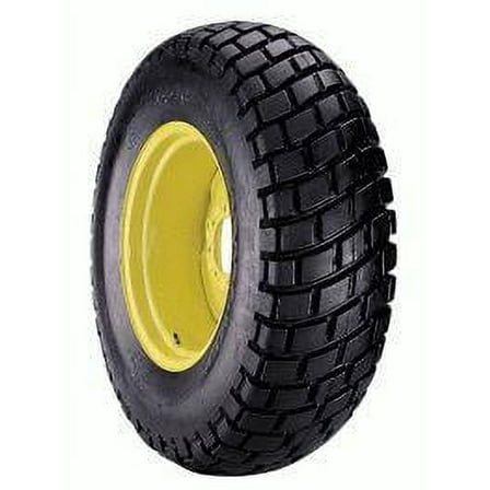 Titan Torc-Trac R-3 33/15.50-16.5 129G F Tire