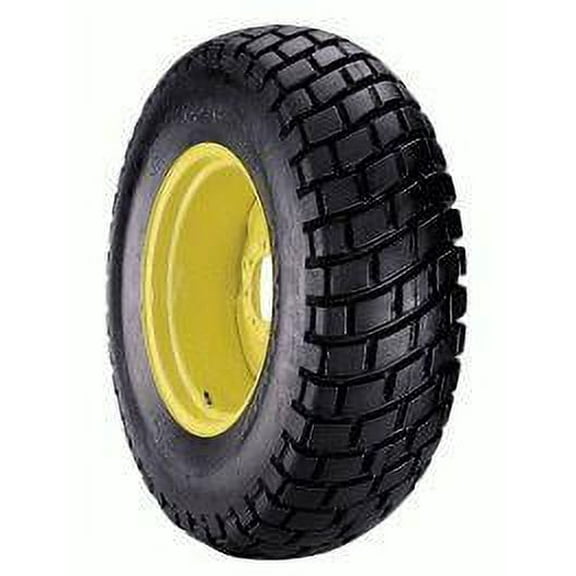 Titan Torc-Trac R-3 33/15.50-16.5 129G F Tire
