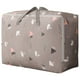 thumbnail image 1 of Bolsa de Almacenamiento Organizador Groso Algodón Acolchado Bolsa, Acolchado Bolsa de Bolsa de Almacenamiento para la Ropa, 1 of 8