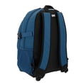 thumbnail image 3 of Mochila grande 1818 Unisex WYNN Azul, 3 of 6