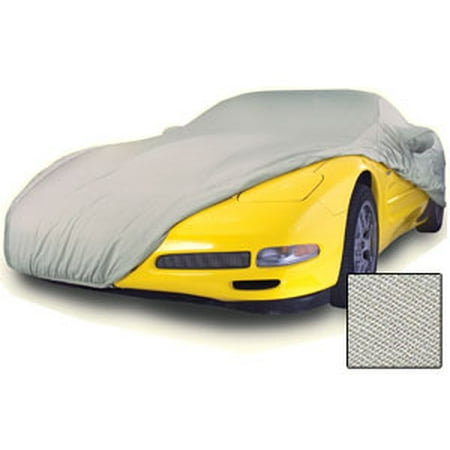 Flannel Lined Car Covers Flannel Lined Car Covers