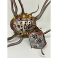 thumbnail image 2 of Disney Parks Star Wars Galaxy Edge Rathtar Creature Figure Sound New with Tag, 2 of 3