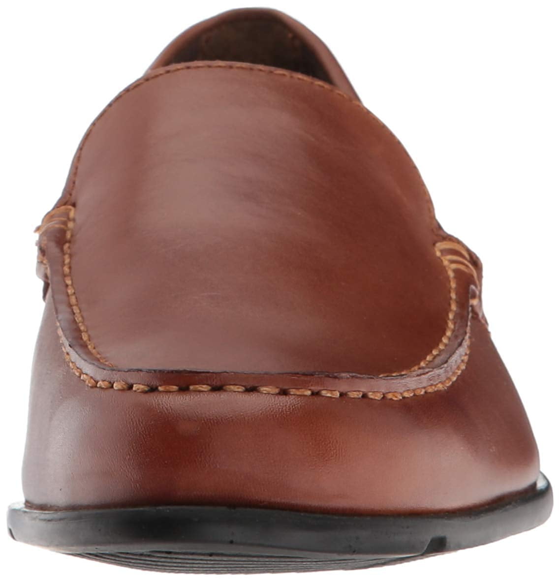 rockport classic loafer lite venetian