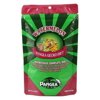 Pangea Fruit Mix Crested Gecko Diet; Watermelon, 16 oz