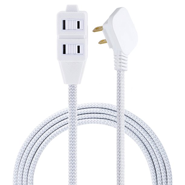 Philips Cat 5e Ethernet Cable 50ft Walmart Com Walmart Com
