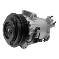 thumbnail image 3 of RYC New AC Compressor Kit KT AC78N, 3 of 5