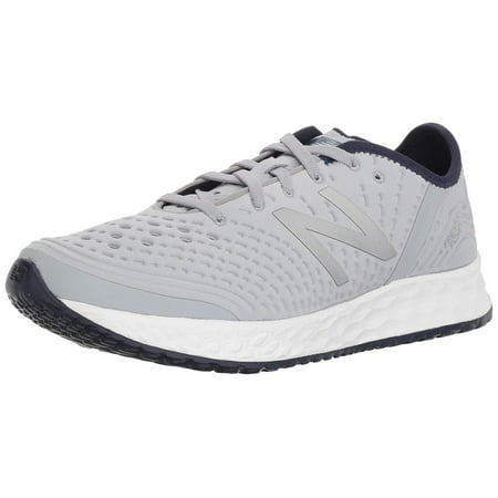 Fresh foam crush cheap