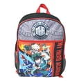 thumbnail image 1 of BIOWORLD: MY HERO ACADEMIA: BACKPACK, 1 of 1