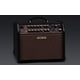 thumbnail image 4 of Boss Acs-live Amplificador De Guitarra Acústica Y Voz 60w Boss ACS-LIVE, 4 of 6