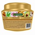thumbnail image 5 of Tratamiento Capilar Nutribela10 Sérum Argán Hidratación y Brillo 350g, 5 of 5