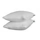thumbnail image 1 of Almohada Blanca Two Pack Makura Memory Foam TWO PACK ALMOHADA MAKURA, 1 of 7